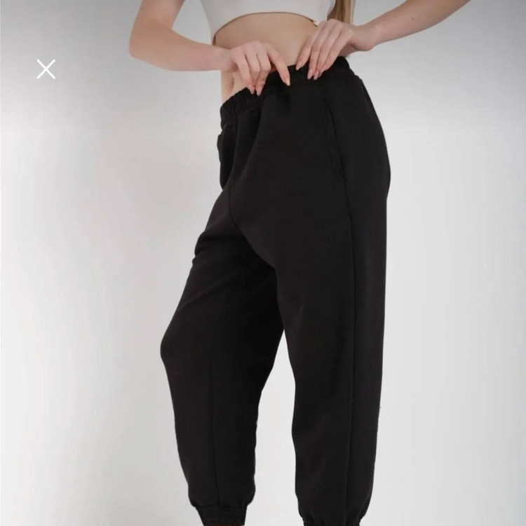 جاگر دورس چهار فصل