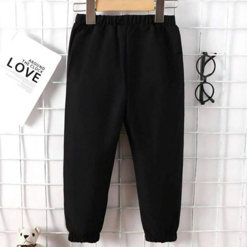 جاگر دورس چهار فصل