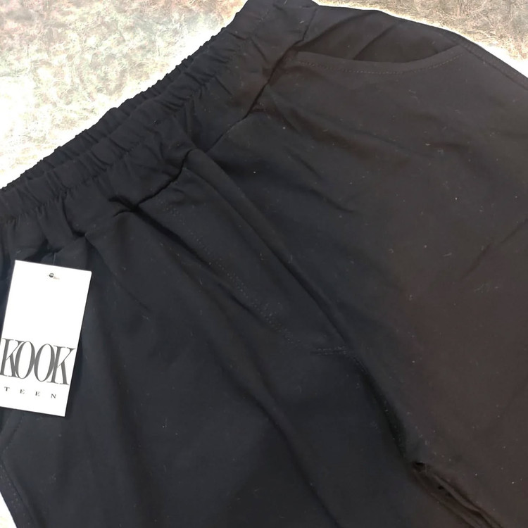 جاگر دورس چهار فصل