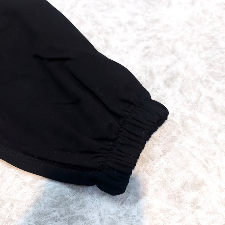جاگر دورس چهار فصل