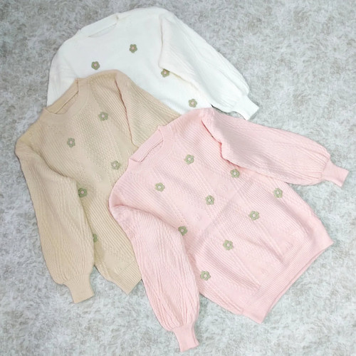 بافت گپ وارداتی درجه 1