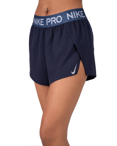 شورتک رانینگ نایکی کشاله دار